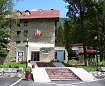 Cazare Hotel Poiana Poiana Brasov